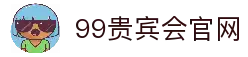 APP下载